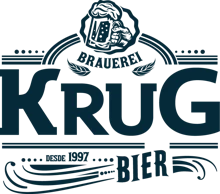 Krug Bier — Brauerei desde 1997