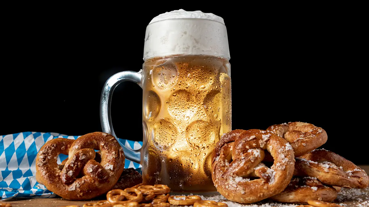 Oktoberfest: onde é celebrada e quais diferenças culturais existem?