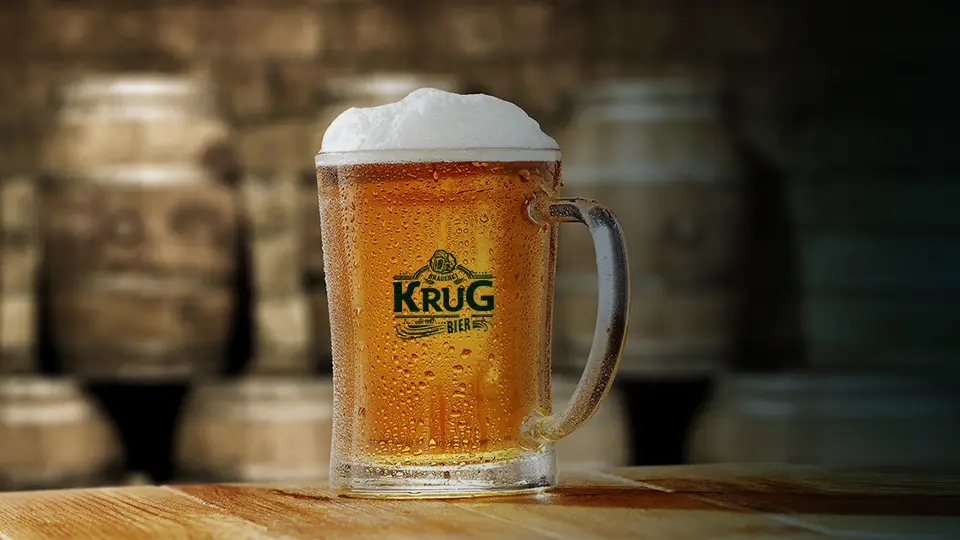 Desmistificando 5 mitos sobre cerveja artesanal