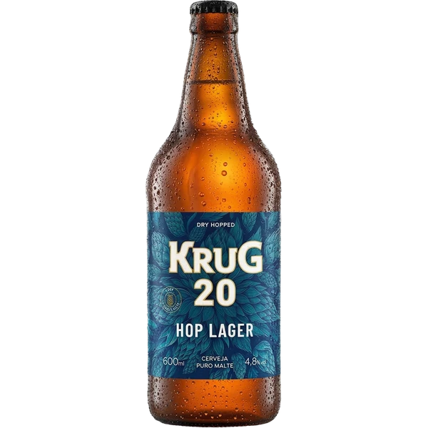 Krug 20